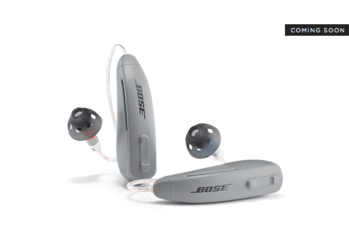 BOSEイヤホン Amazon.co.jp: Bose QuietComfort Earbuds Bluetooth接続 アクティブ