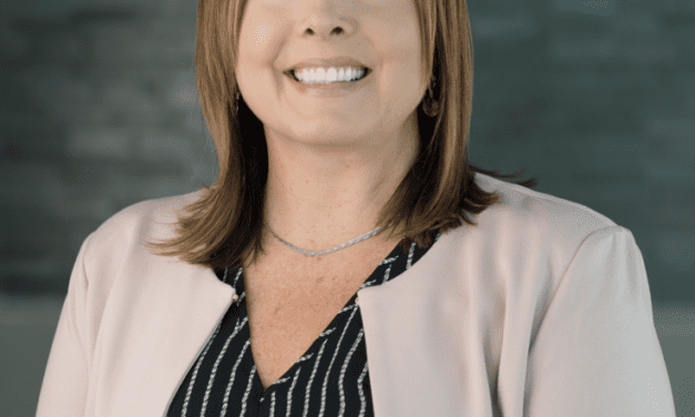 Listen Technologies Promotes Kim Franklin to VP, Global Marketing