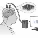 NIH: Mental Handwriting Produces Brain Activity that Can Be Turned into Text