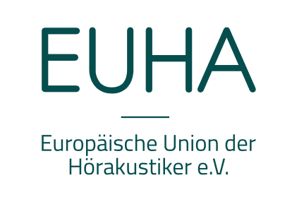 EUHA Launches Instagram Account