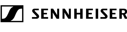 Sonova to Sell Sennheiser Consumer Hearing Business