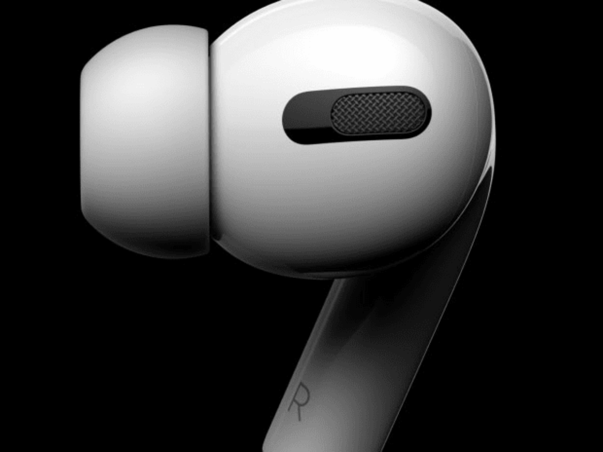 AppleAirPodsPro_ScreenShot-