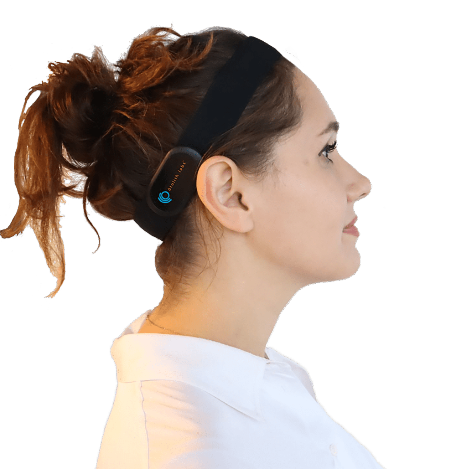 Что такое слабослышащие пожилые. Hearing loss. Reviews hearing. Бинауральное слухопротезирование. Женщина со слуховым аппаратом.
