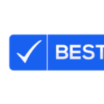Best Practice Pro and Clear Digital Media Partner