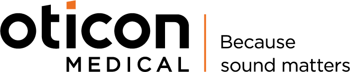 Oticon Medical Announces FDA Clearance of Ponto 5 SuperPower