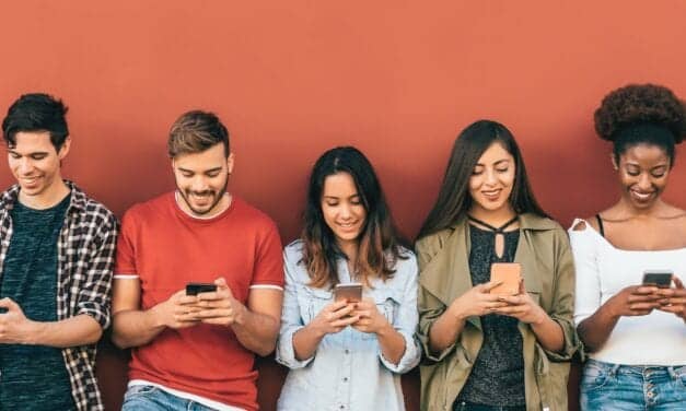 Oticon Student Network Offers Online Lectures July 26-28
