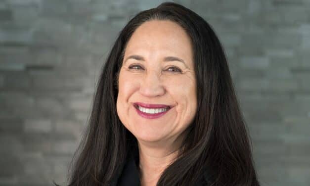 Listen Technologies Announces Leadership Transition
