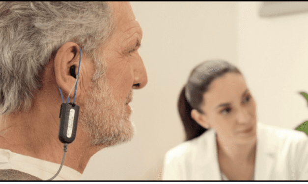 How to Manage in Managed Care, Part 2