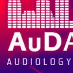 Audiology Unleashed to Be Featured at ADA 2021 Convention