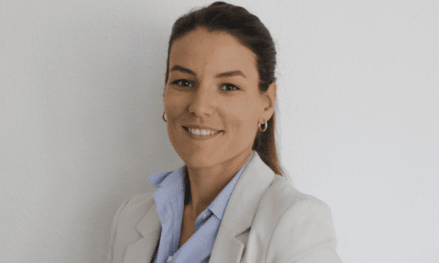 CILcare Appoints Aurore Marie Global Head, R&D