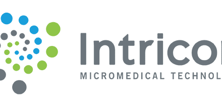 Intricon Reports Third Quarter 2021 Results