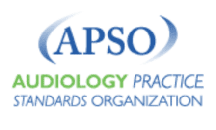 The Audiology Practice Standards Org Announces New Board Members