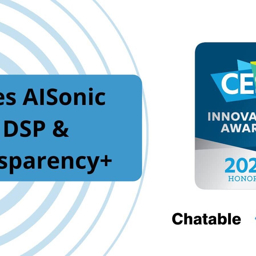 邦楽 OUR EXCELLENT ENERGY STAFF Energy Summit 2023 Highlights | Berkeley Energy & Resources