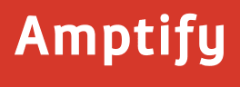 Amptify and Blueprint Solutions Announce Partnership