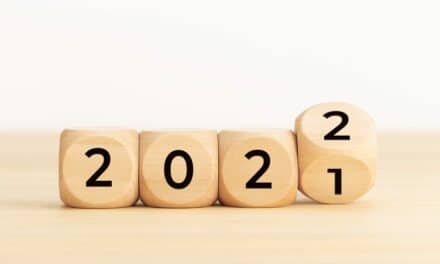 2021 News Recap in Hearing Healthcare