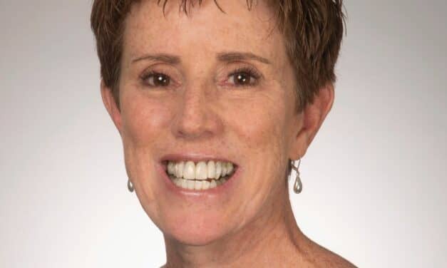 Cognivue Names Karen Parkyn-Michael as VP Marketing, Strategy