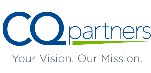 Consult YHN and EarQ Merge to Create CQ Partners