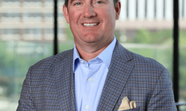 Oticon, Inc Appoints Jim Kelly as VP of Sales