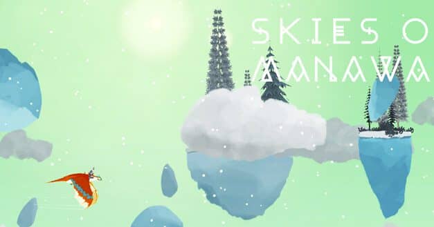 Improving Reading Skills Through Video Games