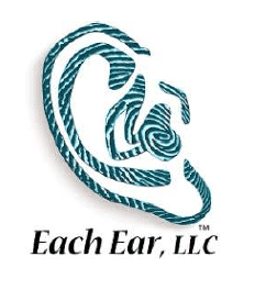 Each Ear Launches Free Caregiver Training Video