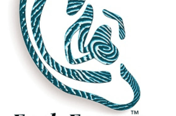Each Ear Announces Community Outreach Tool