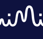 Mimi Partners with Circulr Sound