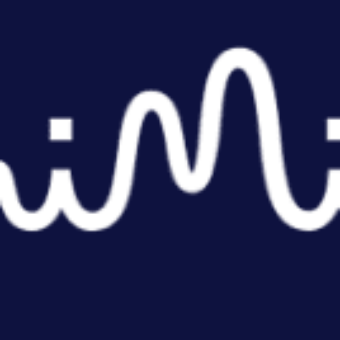 Mimi Partners with Circulr Sound | The Hearing Review