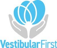 Vestibular First Adds Infection Control to Insight Pro