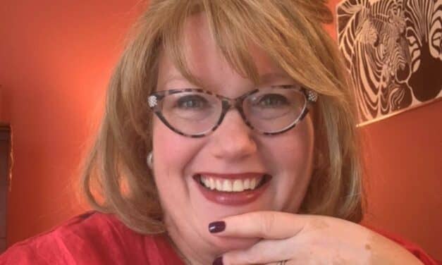 IHS, NBC-HIS Executive Director Kathleen Mennillo Steps Down