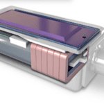 Knowles Introduces New Balanced Armature Receiver for OTC Market