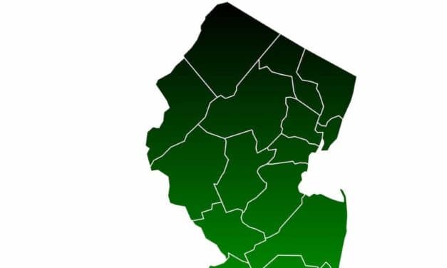 NJ Grant Applications for Deaf, Hard-of-Hearing Access Now Open