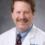 Dr Robert Califf ‘Narrowly Confirmed’ By Senate to Lead FDA