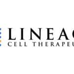 Lineage Announces Research Collaboration to Develop ReSonance for Hearing Loss