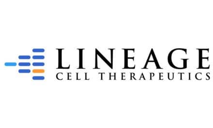 Lineage Announces Research Collaboration to Develop ReSonance for Hearing Loss