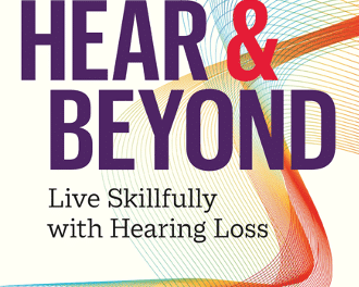 ‘Hear and Beyond’ Aims to Enable Better Communication