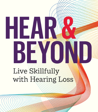 ‘Hear and Beyond’ Aims to Enable Better Communication