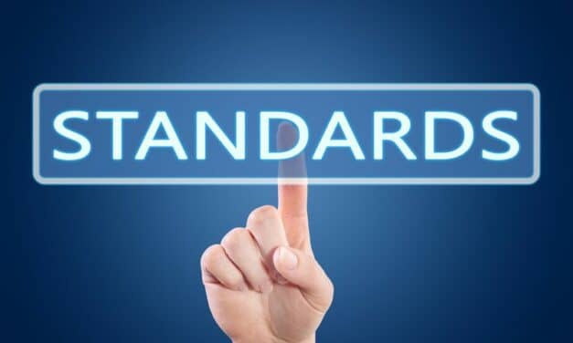 APSO Releases Latest Hearing Aid Fitting Standard