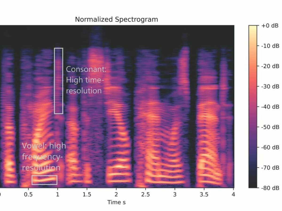 Signal Processing and Sound Quality | The Hearing Review