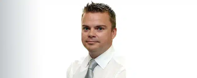 BTA Announces Chief Executive Stepping Down