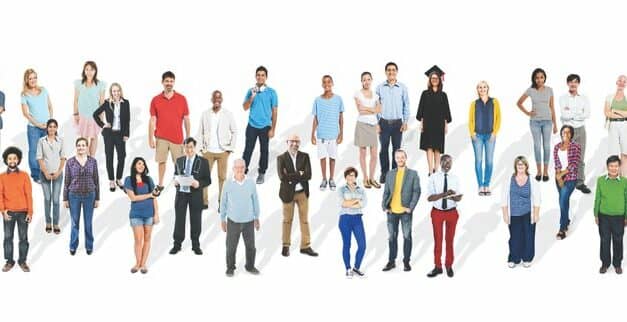 How to Transition Your Practice to Person-centered Care