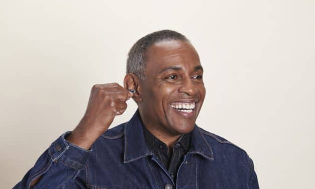 Soundly Launches Online Platform