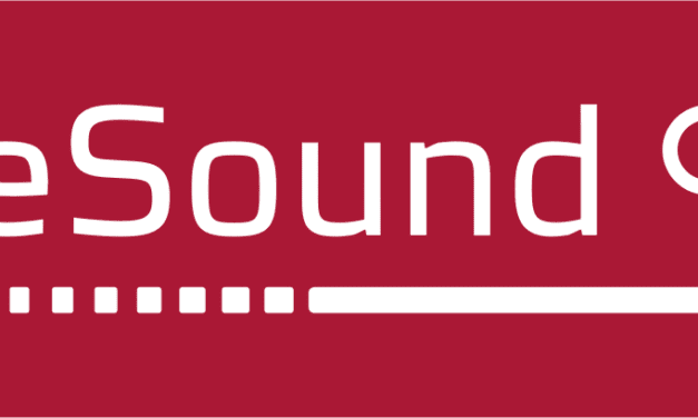 ReSound Announces “Gift of Hearing” Campaign
