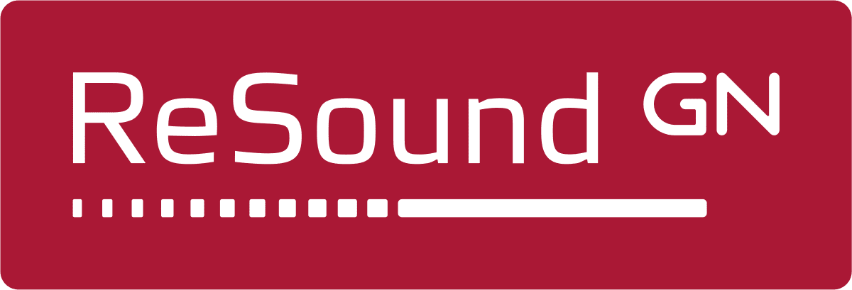 ReSound Announces “Gift of Hearing” Campaign