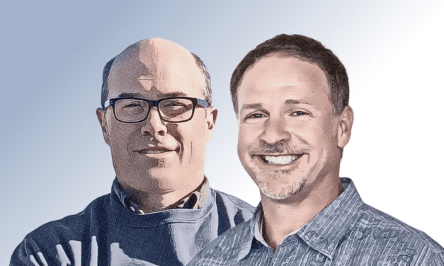 “The Hearing Review” Announces Editorial Changes