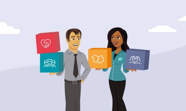 Ida Institute Resource Helps Hearing Care Practitioners Build Trust