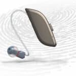 Brian Dam Pederson Dives Into The Technology Behind ReSound ONE