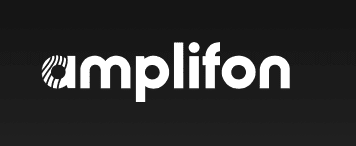 Amplifon Announces Q1 2022 Financial Statement