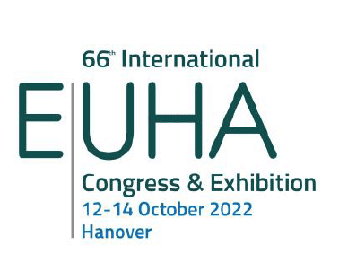 EUHA Launches New App for 2022 EUHA Congress