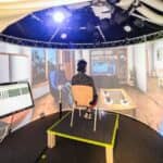 University of Oldenburg Develops Smart Hearing Aids