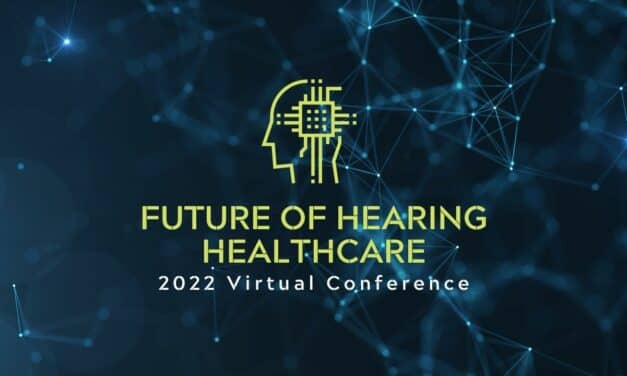 Frequency Therapeutics to Provide Conference Sponsorship￼